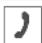 Funkwerk CS290 ISDN-System-Telephone - Begin nen Sie wie folgt: - 1
