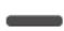 Funkwerk CS290 ISDN-System-Telephone - Beispiel: - 2