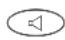 Funkwerk CS290 ISDN-System-Telephone - Freisprechen (elmeg IP-S400) - 5