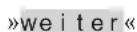 Funkwerk CS290 ISDN-System-Telephone - Beispiel: Empfangene UUS1-Textnachricht lesen - 6