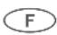 Funkwerk CS290 ISDN-System-Telephone - Einstellung der »Info bei Gesprächsende« - 1