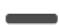 Funkwerk CS290 ISDN-System-Telephone - Begin nen Sie wie folgt: - 7