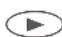 Funkwerk CS290 ISDN-System-Telephone - Begin nen Sie wie folgt: - 4