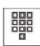 Funkwerk CS290 ISDN-System-Telephone - Freisprechen (elmeg IP-S400) - 3