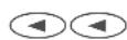 Funkwerk CS290 ISDN-System-Telephone - Begin nen Sie wie folgt: - 9