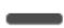 Funkwerk CS290 ISDN-System-Telephone - Begin nen Sie wie folgt: - 6