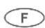 Funkwerk CS290 ISDN-System-Telephone - Begin nen Sie wie folgt: - 3