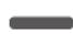 Funkwerk CS290 ISDN-System-Telephone - Begin nen Sie wie folgt: - 5