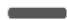 Funkwerk CS290 ISDN-System-Telephone - Begin nen Sie wie folgt: - 6
