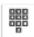 Funkwerk CS290 ISDN-System-Telephone - Begin nen Sie wie folgt: - 8