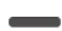 Funkwerk CS290 ISDN-System-Telephone - Sprache der Displayanzeige einstellen - 2