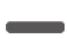 Funkwerk CS290 ISDN-System-Telephone - Einstellung der »Info bei Gesprächsende« - 2