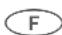 Funkwerk CS290 ISDN-System-Telephone - Begin nen Sie wie folgt: - 2