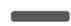 Funkwerk CS290 ISDN-System-Telephone - Begin nen Sie wie folgt: - 3