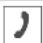 Funkwerk CS290 ISDN-System-Telephone - Headset ein- und ausschalten - 4