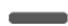 Funkwerk CS290 ISDN-System-Telephone - Begin nen Sie wie folgt: - 5