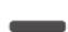 Funkwerk CS290 ISDN-System-Telephone - UUS - 2