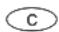 Funkwerk CS290 ISDN-System-Telephone - FirmwareversiondesTelefonsauslesen - 3