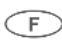 Funkwerk CS290 ISDN-System-Telephone - Begin nen Sie wie folgt: - 2