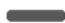 Funkwerk CS290 ISDN-System-Telephone - Begin nen Sie wie folgt: - 2