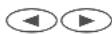 Funkwerk CS290 ISDN-System-Telephone - Sprache der Displayanzeige einstellen - 2
