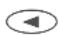 Funkwerk CS290 ISDN-System-Telephone - FirmwareversiondesTelefonsauslesen - 2