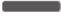 Funkwerk CS290 ISDN-System-Telephone - Hinweis: - 3