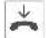 Funkwerk CS290 - Gesprächsübergabe in Rückfrage auf einen besetzten Teilnehmer - 3