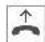 Funkwerk Elmeg IP-S400 - Erweiterte Wahlwiederholung - 5