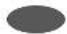 Funkwerk Elmeg IP-S400 - Lautstärkefesteinstellen - 4