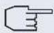Funkwerk Elmeg IP-S400 - Wahl aus dem Telefonbuch der elmeg hybird - 1
