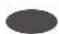 Funkwerk Elmeg IP-S400 - Sys-Server: - 1