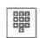 Funkwerk Elmeg IP-S400 - Eingabe der »Sys-Server Log-In PIN von IPS« - 1