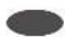 Funkwerk Elmeg IP-S400 - Gateway: - 1