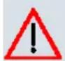 Funkwerk R4300 - SNMP-Browser - 1