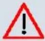 Funkwerk R4300 - Felder im Menü Hotspot-GatewayBasisparameter - 1