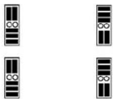 Funkwerk R4300 - Warnung - 6
