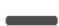 Funkwerk Elmeg CS290-U - Download einer neuen Firmware über den externen ISDN-Anschluss (elmeg CS410/ elmeg CS410-U) - 1