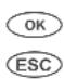 Funkwerk Elmeg CS290-U - EingabederLogin\_PIN(MSN) - 3