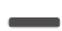 Funkwerk Elmeg CS290-U - Headset - 2