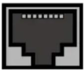 Funkwerk R1202 - ADSL-Schnittstelle - 1