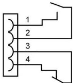 1 2 3 4