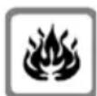 GIGASET N720 IP Pro - Achtung - 4