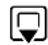 GIGASET N720 IP Pro - Online-Telefonbuch/-Branchenbuch öffnen - 1