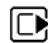 GIGASET N720 IP Pro - Anrufweiterschaltung (AWS) - 1