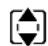 GIGASET N720 IP Pro - Online-Telefonbuch/-Branchenbuch öffnen - 3