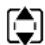 GIGASET N720 IP Pro - Nachrichtenkopf und Text einer E-Mail ansehen - 1