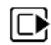 GIGASET N720 IP Pro - Ruhe vor dem Telefon - 1