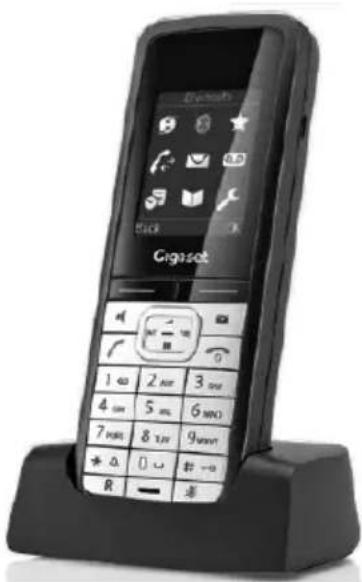 GigaSet 1 2 3 4 5 6 7 8 9 0 1 2 3 4 5 6 7 8 9 0 1 2 3 4 5 6 7 8 9 0 1 2 3 4 5 6 7 8 9 0 1 2 3 4 5 6 7 8 9 0 1 2 3