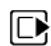 GIGASET N720 IP Pro - Telefonbücher über das Menü öffnen - 1